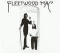 Fleetwood Mac: Fleetwood Mac - COMPACT DISCS