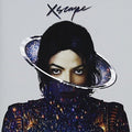 Michael Jackson: Xscape - COMPACT DISCS
