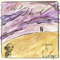 Lemon Twigs: Go To School - COMPACT DISCS