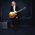 Rosie Frater-Taylor: Featherweight - VINYL LP