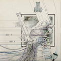 Tai Phong: Tai Phong - COMPACT DISCS