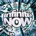 Two Shell: Infinite Now - COMPACT DISCS