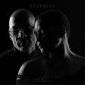 Lizz Wright: Nearness - COMPACT DISCS
