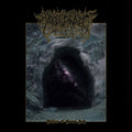 Abyssal Rift: Relics Of Great Ash - COMPACT DISCS