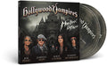 Hollywood Vampires: At Montreux Jazz Festival 2018 - COMPACT DISCS