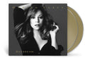 Mariah Carey: Daydream - COMPACT DISCS