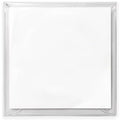 &Team: Mark On Me [Mini-CD ver.] - COMPACT DISCS
