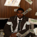 Zacchae'Us Paul: Jazz Money Vol. 2: Swingin' R&B - COMPACT DISCS