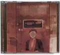 Taking Back Sunday: Louder Now - COMPACT DISCS