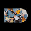 Giant Rocks: If Heaven Exists This Might Be It - COMPACT DISCS
