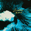 Helen: Linda's Head - COMPACT DISCS