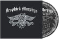 Dropkick Murphys: The Meanest of Times - COMPACT DISCS