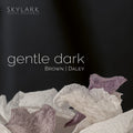 Skylark Vocal Ensemble: Matthew Guard - COMPACT DISCS