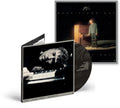 JP Saxe: Okay Piano Guy - COMPACT DISCS