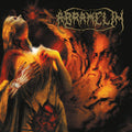 Abramelin: Abramelin - COMPACT DISCS