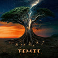 Temic: Ceiba - COMPACT DISCS