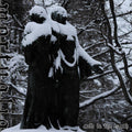 Mortualia: Cold in the Earth - COMPACT DISCS
