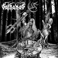 Sathanas: Black Earth - COMPACT DISCS