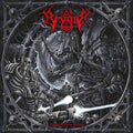 Brymir: What We Leave Behind - COMPACT DISCS