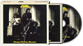 Tank: Power Of The Hunter - COMPACT DISCS