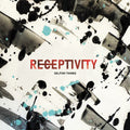 Selfish Things: Receptivity - COMPACT DISCS