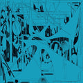 Schnellertollermeier: Shadow Web - COMPACT DISCS