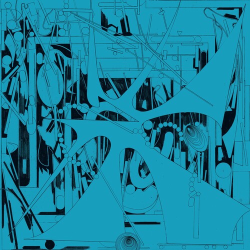 Schnellertollermeier: Shadow Web - COMPACT DISCS