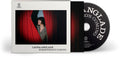 Laura Anglade: Something's Coming - COMPACT DISCS