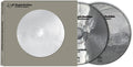 Mariusz Szypura: Chopin Residue - COMPACT DISCS