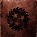 Whitechapel: Whitechapel - COMPACT DISCS