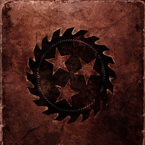 Whitechapel: Whitechapel - COMPACT DISCS