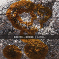 Sbatax: Lapilli - COMPACT DISCS