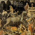 The Gates of Slumber: Like A Plague Upon The Land - COMPACT DISCS