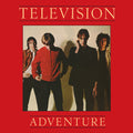 Television: Adventure - COMPACT DISCS