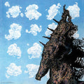 Saoirse Dream: Grimdark - COMPACT DISCS