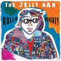 Rollo Doherty: The Jelly Man - COMPACT DISCS