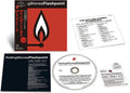 The Rolling Stones: Flashpoint - Limited SHM Paper Sleeve - COMPACT DISCS