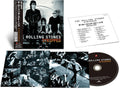 The Rolling Stones: Stripped - Limited SHM Paper Sleeve - COMPACT DISCS