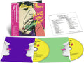 The Rolling Stones: Love You Live - Limited SHM Paper Sleeve - COMPACT DISCS