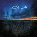 Iona: Iona - VINYL LP