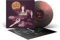 Alcest: Kodama - VINYL LP