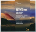 Royal Philharmonic Orchestra: Famous Piano Sonatas - COMPACT DISCS